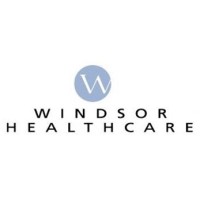 Senior Staff Accountant