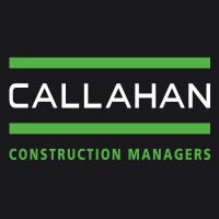 Project Executive