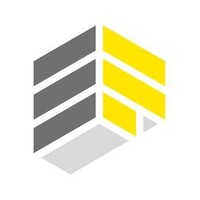 Accountant