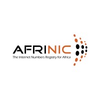Publlic Relations & Community Engagement