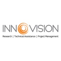 Independent Consultant
