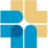 Logistics Project Manager