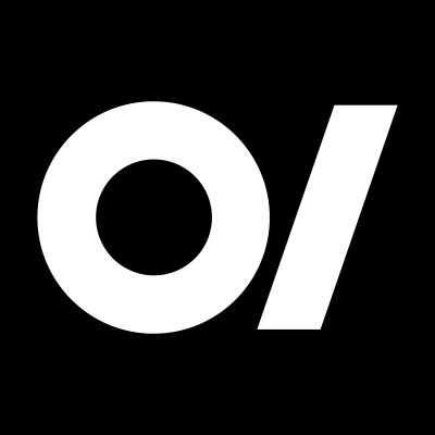 Development Lead & Senior Software Engineer