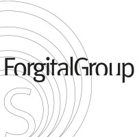 Administration & Finance Manager