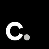Front-end Developer