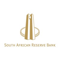 Trainee Systems Developer