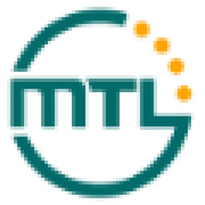 Sr. R&D Engineer