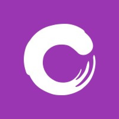 Lead Enterprise Account Executive