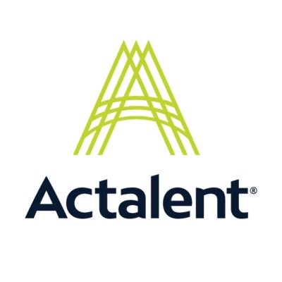 Software Engineer