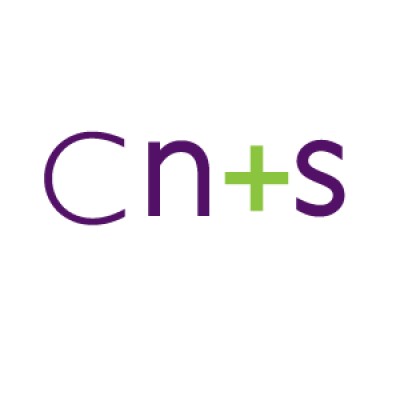 Franchise Finance Manager