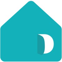 Visual Merchandising Intern