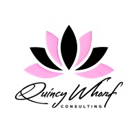 Freelance Personal Assistant, Client Relations, Estate Manager, Event Producer