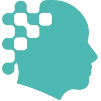 Product designer - IC