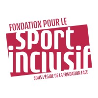 Directrice générale