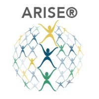 ARISE® Marketing Coordinator