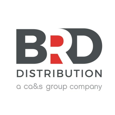 Personal Assistant to Managing Director