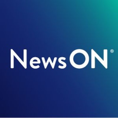 Head of OTT Affiliate Partnerships