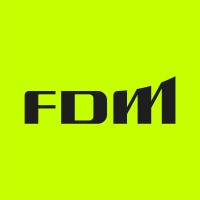 Marketing Executive