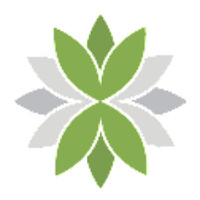 Founder and Managing Director