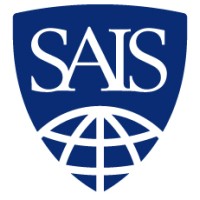 Graduate Research Assistant