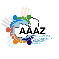 Human Resources Manager