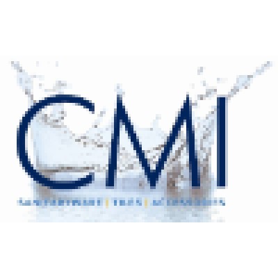 Group Accounts Manager
