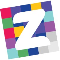 Ecommerce Specialist