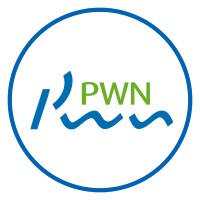 Servicemanager