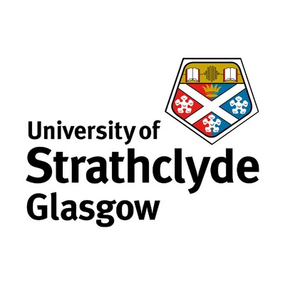 Adjunct Lecturer (Local Counsellor)