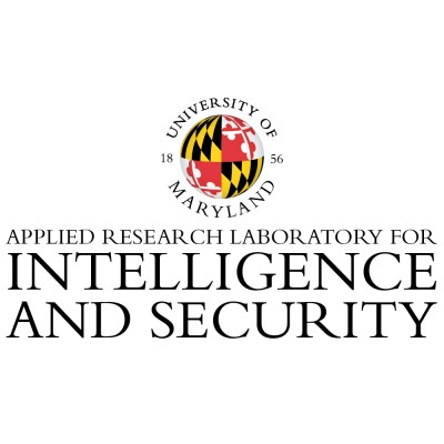 Senior Faculty Research Specialist