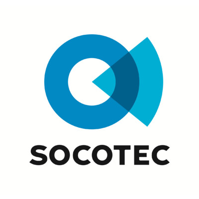 Junior Software Developer