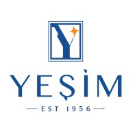 Technical Consultant