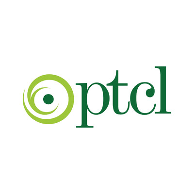 Business Intelligence Trainee 