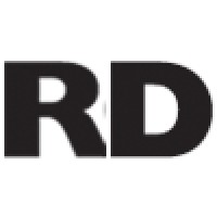 Customer Service and Sales Representative