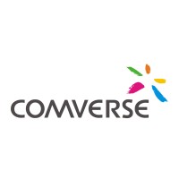 Human Resources Specialist
