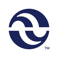 Chief Information Officer - CIO