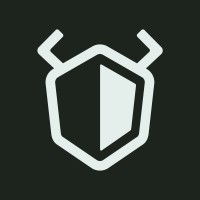 Software Engineer