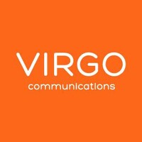 Graphic + Web Designer
