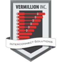 Director of Operations