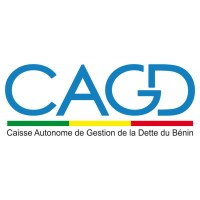 Investor Communication Specialist