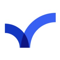 Senior Onboarding Specialist
