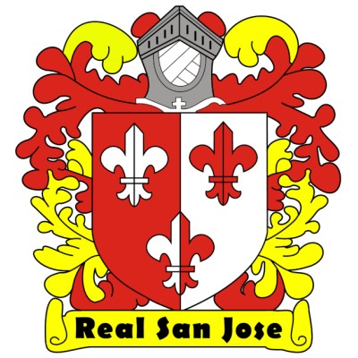 Semi Professional Soccer Player