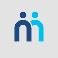 Head of Marketing South Africa