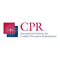 Brazilian Advisory Board Member, Co-Chair of National Task Force on Engagement 