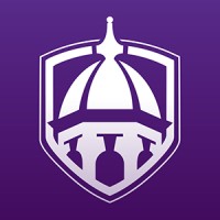 Senior Associate Athletics Director for External Operations/SWA