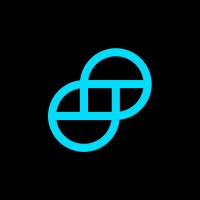 Corporate Paralegal