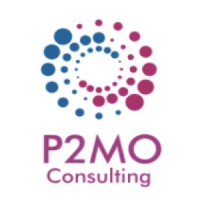 Partner