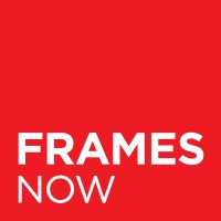 Picture Framing Manager