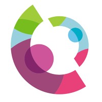 Innovation Specialist / Sr. Acceleration Manager for Digital Health, Innovation Ventures Group