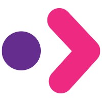 Head of Regional Business Development
